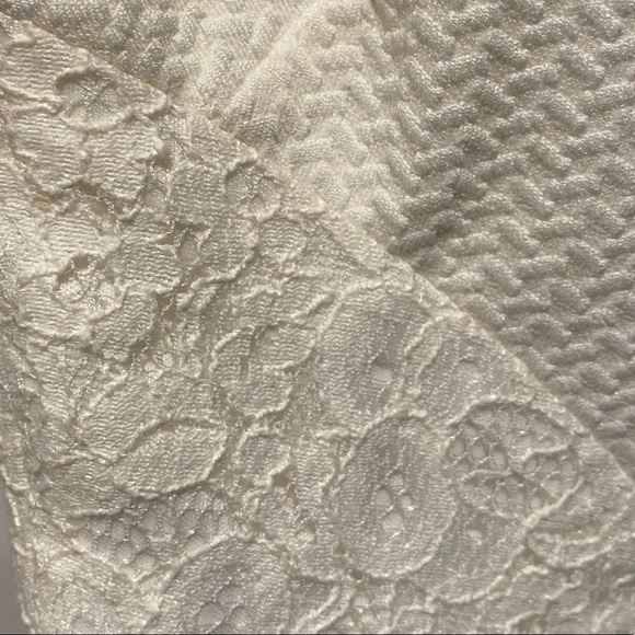 🎈AMERICAN LIVING Waffle-knit Fit & Flare - Picture 7 of 16